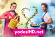 Kabhi Neem Neem Kabhi Shahad Shahad Watch Online desi serial
