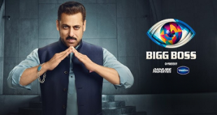Watch Online Bigg Boss 19