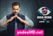 Watch Bigg boss 19 online Desi Serial